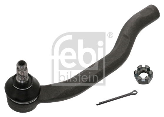 Febi 42213 Tie / Track Rod End
