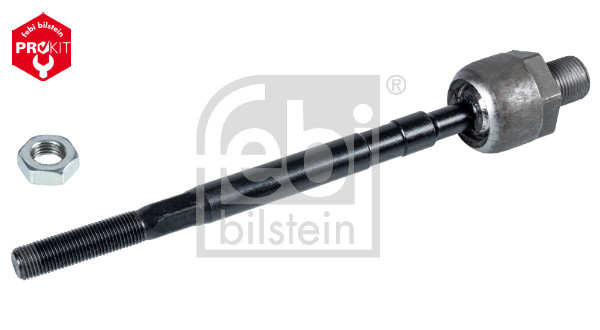 Febi 42215 Inner Rack End