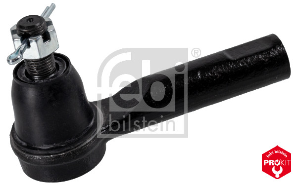 Febi 42218 Tie / Track Rod End