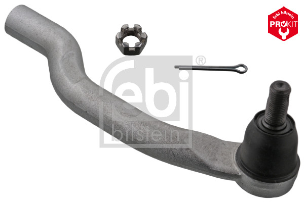 Febi 42230 Tie / Track Rod End