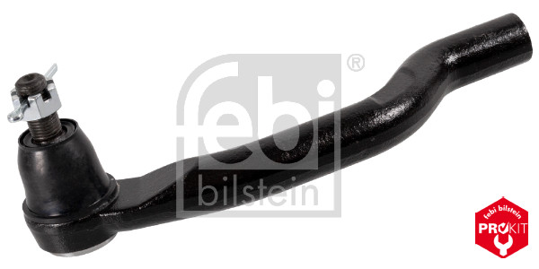 Febi 42231 Tie / Track Rod End