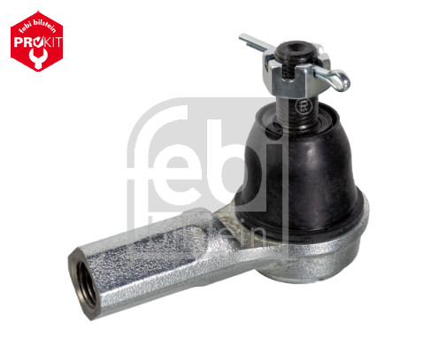 Febi 42234
