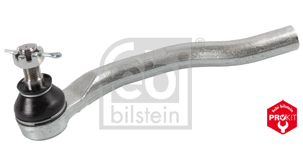 Febi 42237 Tie / Track Rod End