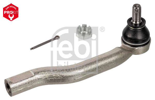 Febi 42238 Tie / Track Rod End