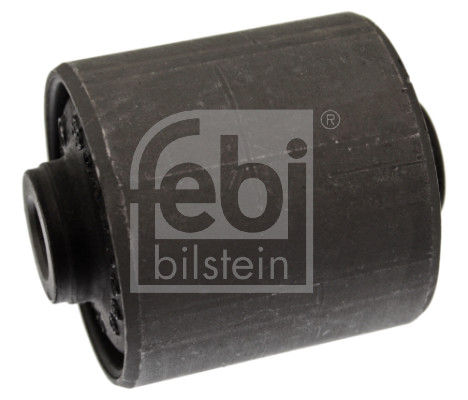 Febi 42253 Wishbone / Control / Trailing Arm Bush