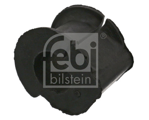 Febi 42262 Anti Roll Bar Bush