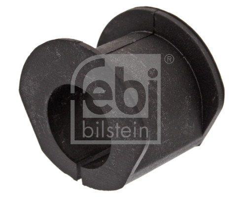 Febi 42263 Anti Roll Bar Bush