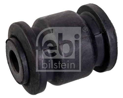 Febi 42268 Wishbone / Control / Trailing Arm Bush