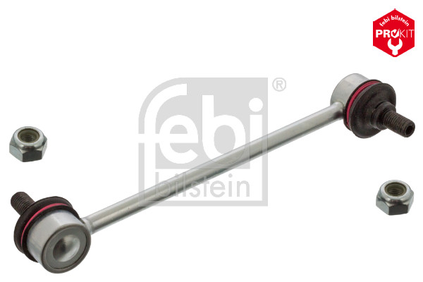 Febi 42272 Anti Roll Bar Link