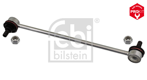 Febi 42273 Anti Roll Bar Link