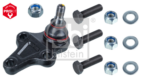 Febi 42277 Ball Joint