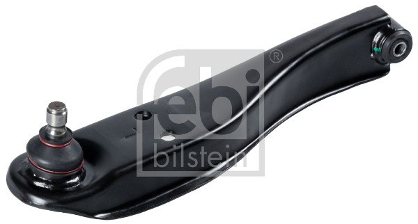 Febi 42283 Wishbone / Suspension Arm