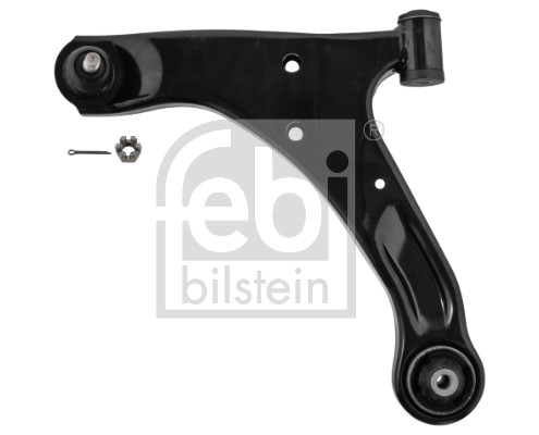 Febi 42291 Wishbone / Suspension Arm