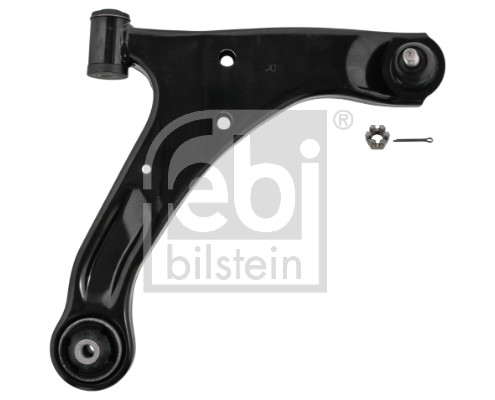 Febi 42292 Wishbone / Suspension Arm