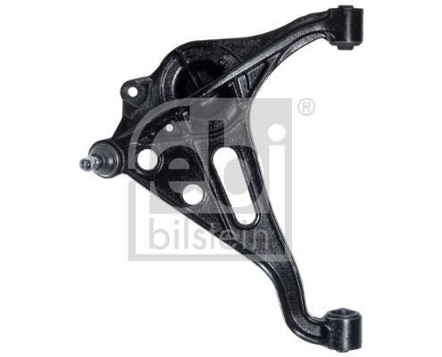Febi 42293 Wishbone / Suspension Arm