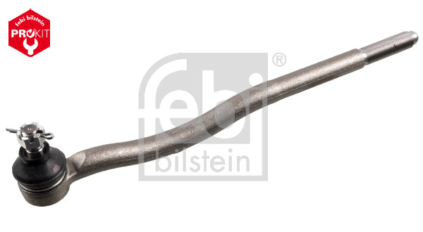 Febi 42298 Tie / Track Rod End
