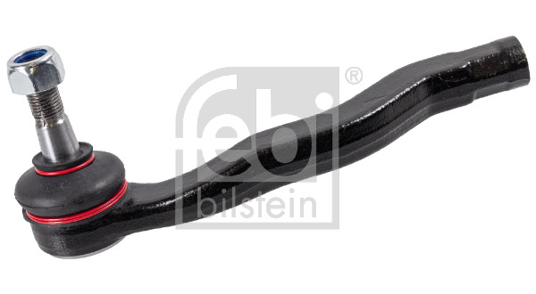 Febi 42302 Tie / Track Rod End