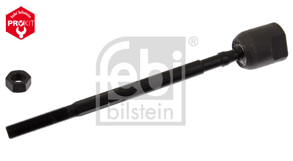 Febi 42310 Inner Rack End