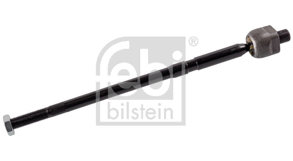 Febi 42317 Inner Rack End