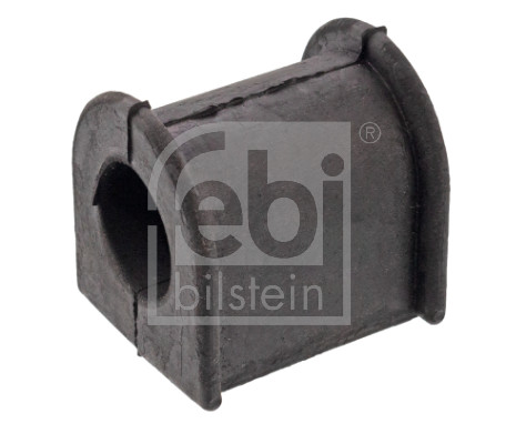 Febi 42333 Anti Roll Bar Bush