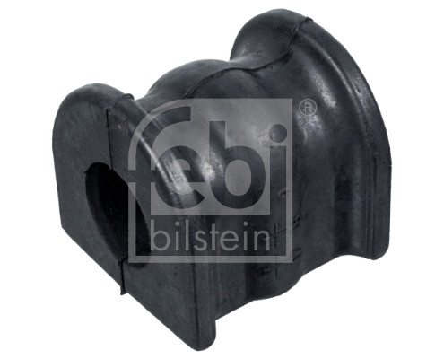 Febi 42334 Anti Roll Bar Bush