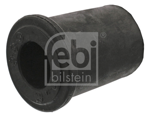 Febi 42336 Leaf Spring Bush