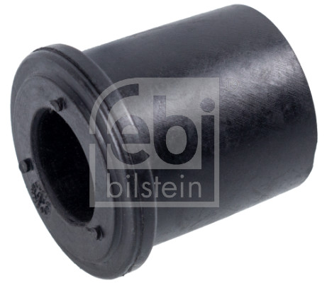 Febi 42339 Leaf Spring Bush