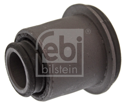 Febi 42341 Wishbone / Control / Trailing Arm Bush
