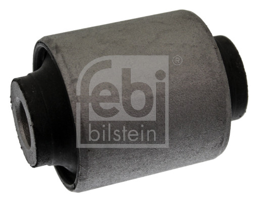 Febi 42345 Wishbone / Control / Trailing Arm Bush