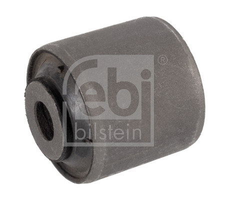 Febi 42346 Wishbone / Control / Trailing Arm Bush