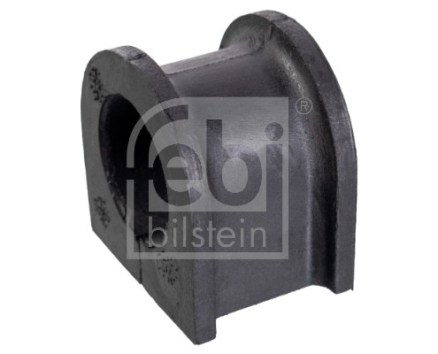 Febi 42354 Anti Roll Bar Bush