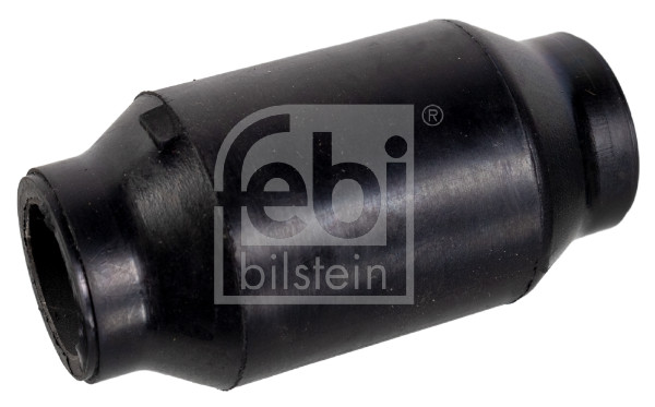 Febi 42355 Wishbone / Control / Trailing Arm Bush