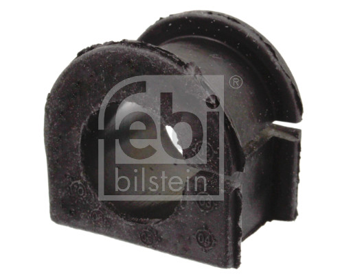 Febi 42357 Anti Roll Bar Bush
