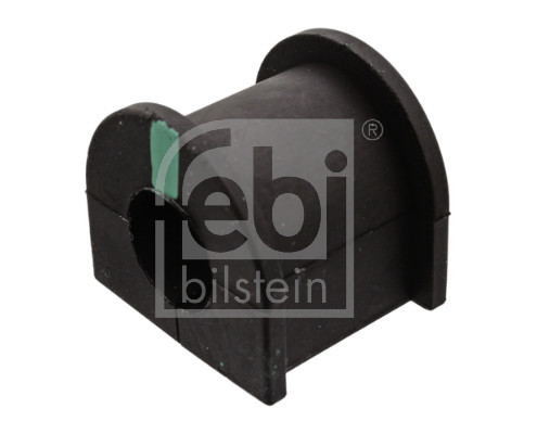 Febi 42358 Anti Roll Bar Bush