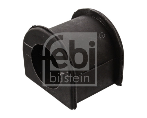 Febi 42365 Anti Roll Bar Bush