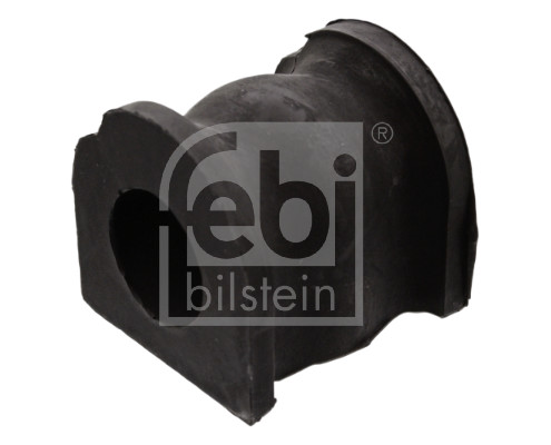 Febi 42369 Anti Roll Bar Bush