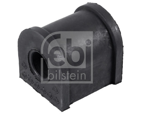 Febi 42371 Anti Roll Bar Bush