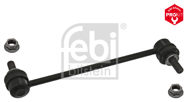 Febi 42383 Anti Roll Bar Link