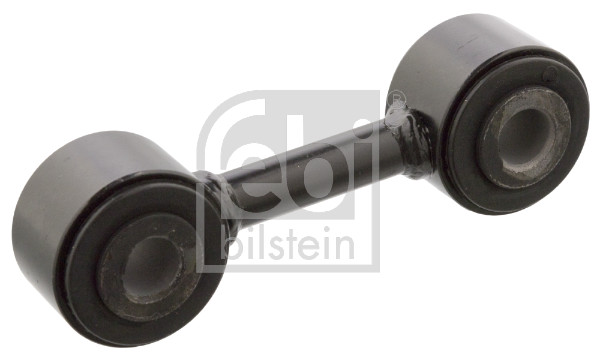 Febi 42384 Anti Roll Bar Link