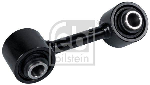 Febi 42385 Anti Roll Bar Link