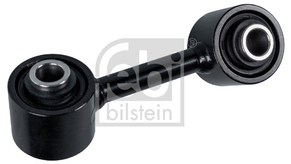 Febi 42386 Anti Roll Bar Link