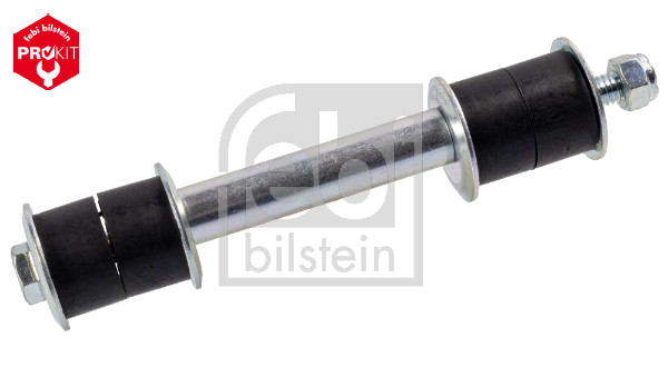 Febi 42387 Anti Roll Bar Link