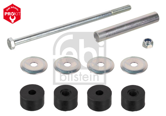 Febi 42388 Anti Roll Bar Link