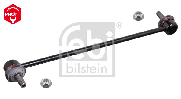 Febi 42390 Anti Roll Bar Link