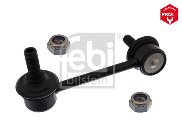 Febi 42391 Anti Roll Bar Link