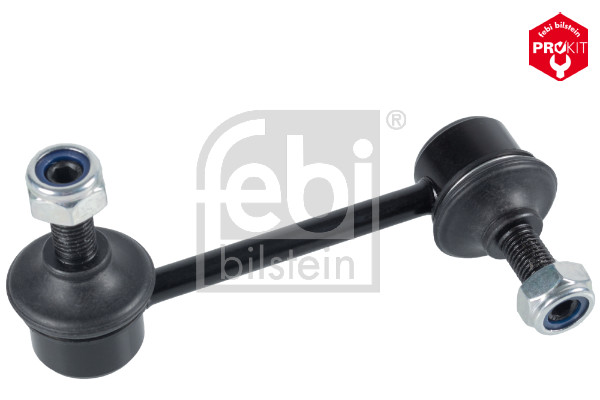 Febi 42392 Anti Roll Bar Link