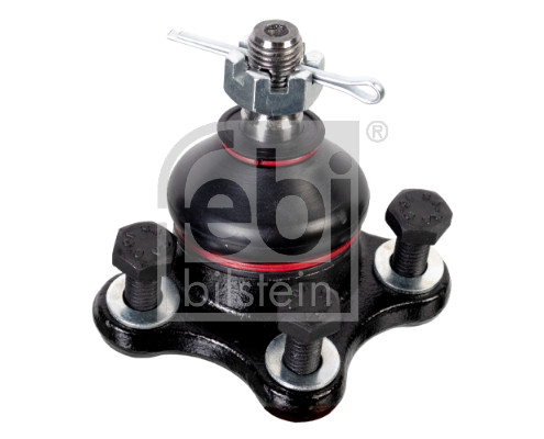 Febi 42398 Ball Joint
