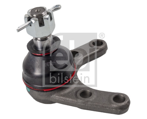 Febi 42399 Ball Joint