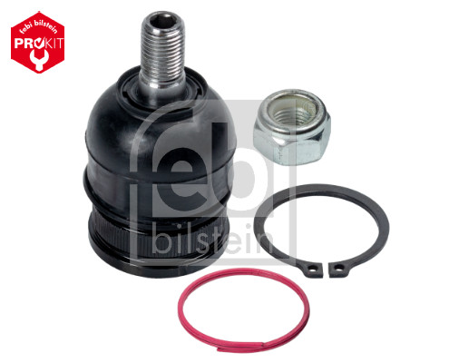 Febi 42422 Ball Joint
