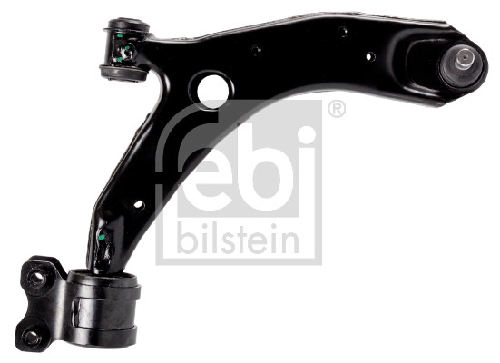 Febi 42432 Wishbone / Suspension Arm